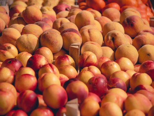 Confiture d'Abricot – Image 3