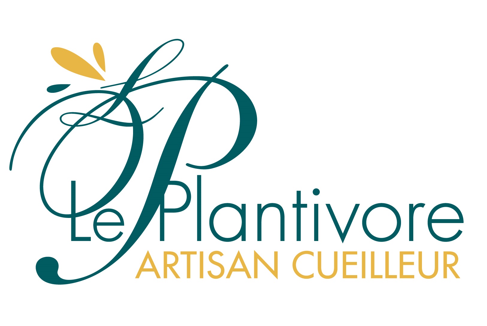 Plantivore