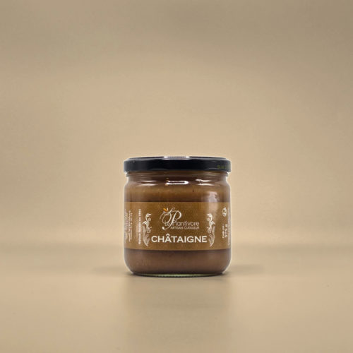 Confiture de Châtaigne – Image 2
