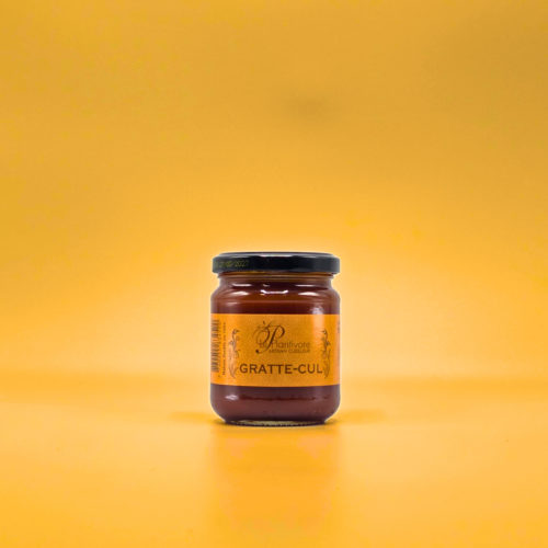 Confiture de Gratte-Cul – Image 2