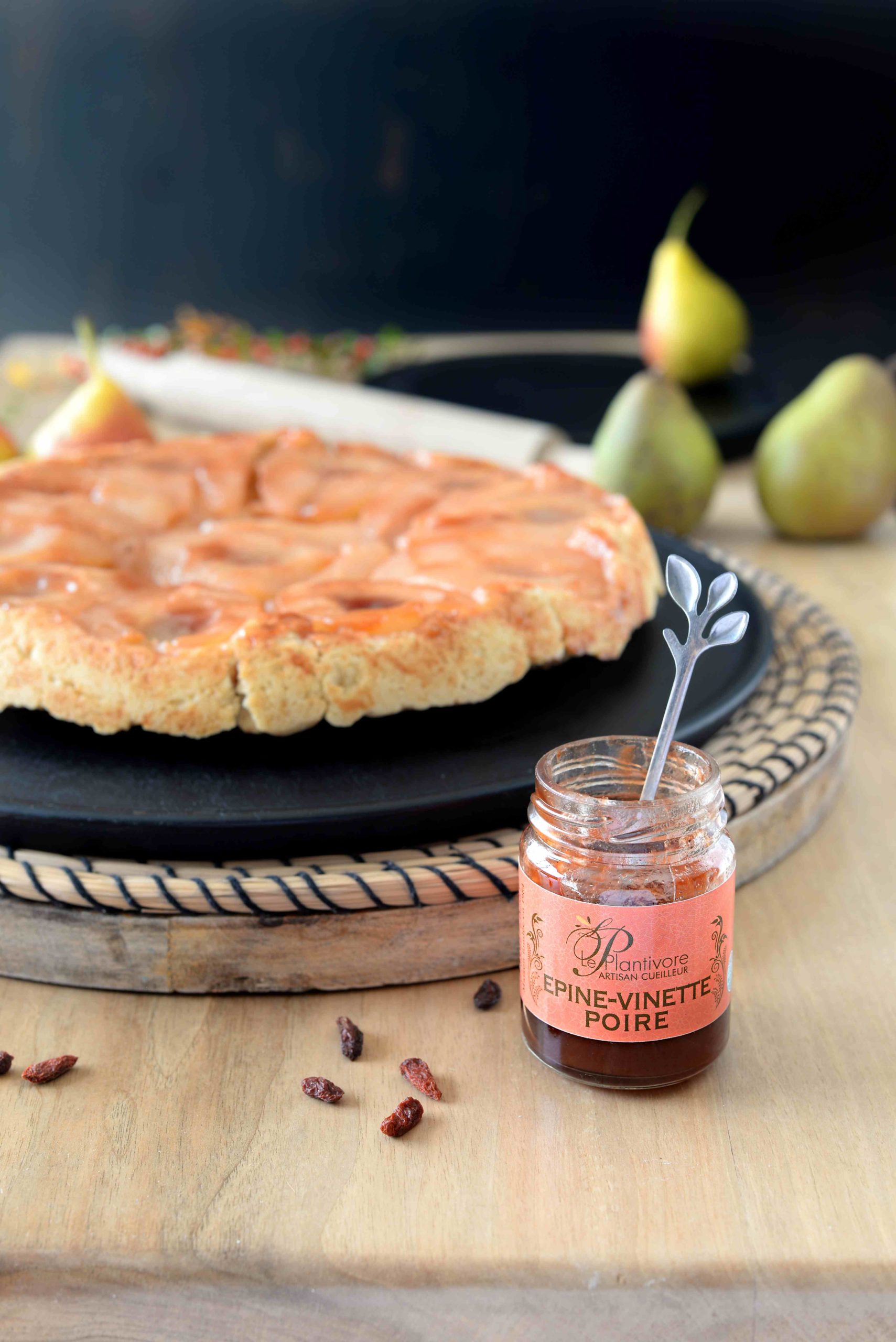 Confiture_Epine-vinette_TATIN